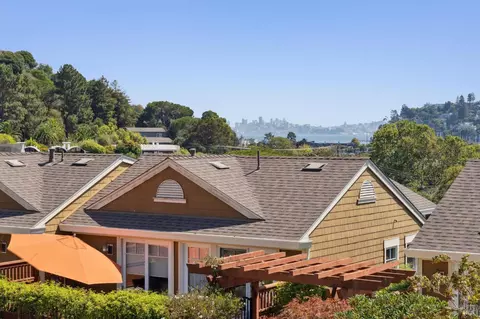 82 Neds Way, Tiburon, CA 94920 photo 41