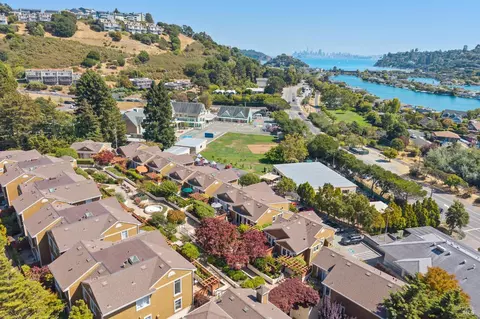 82 Neds Way, Tiburon, CA 94920 photo 57