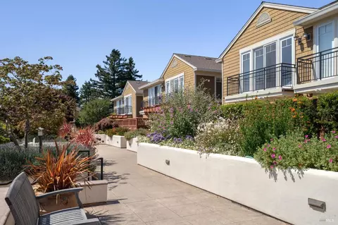 82 Neds Way, Tiburon, CA 94920 photo 3