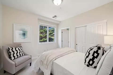 82 Neds Way, Tiburon, CA 94920 photo 48