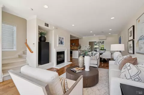 82 Neds Way, Tiburon, CA 94920 photo 12