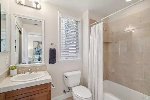 82 Neds Way, Tiburon, CA 94920 photo 31
