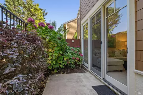 82 Neds Way, Tiburon, CA 94920 photo 30