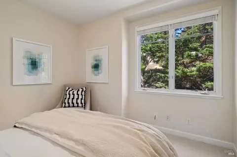 82 Neds Way, Tiburon, CA 94920 photo 51