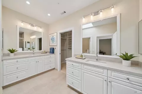 82 Neds Way, Tiburon, CA 94920 photo 42