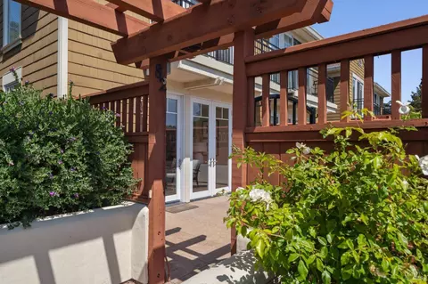 82 Neds Way, Tiburon, CA 94920 photo 4