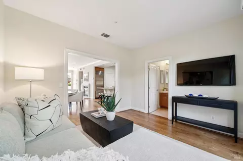 82 Neds Way, Tiburon, CA 94920 photo 28