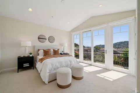 82 Neds Way, Tiburon, CA 94920 photo 35