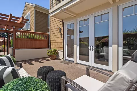 82 Neds Way, Tiburon, CA 94920 photo 7
