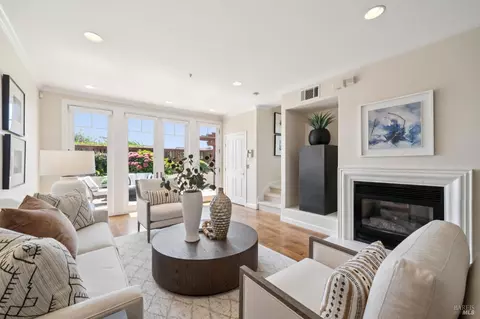 82 Neds Way, Tiburon, CA 94920 photo 11
