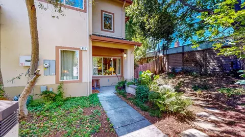 415 Sequoia Ln, Sebastopol, CA 95472