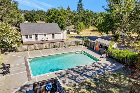 9603 Graton Rd, Graton, CA 95444