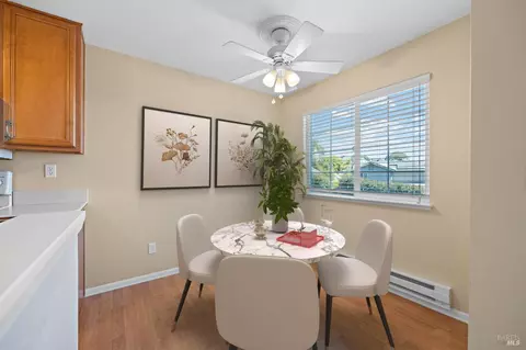 Dining - 159 Lighthouse Dr, Vallejo, CA 94590 photo 1 of 1