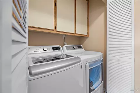 Other - 159 Lighthouse Dr, Vallejo, CA 94590 photo 2 of 6