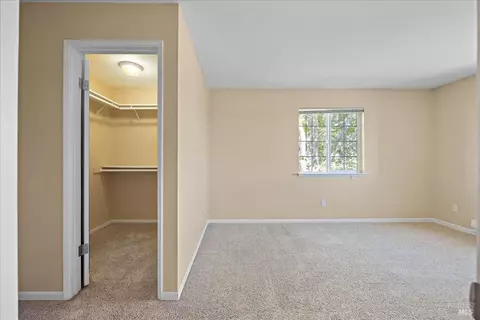 Bedroom - 159 Lighthouse Dr, Vallejo, CA 94590 photo 2 of 3
