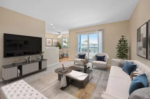 159 Lighthouse Dr, Vallejo, CA 94590