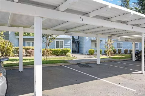 Exterior - 159 Lighthouse Dr, Vallejo, CA 94590 photo 4 of 4