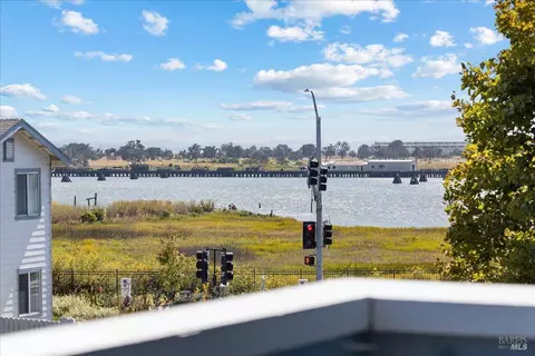 View/Area - 159 Lighthouse Dr, Vallejo, CA 94590 photo 1 of 4