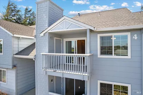 Other - 159 Lighthouse Dr, Vallejo, CA 94590 photo 1 of 6
