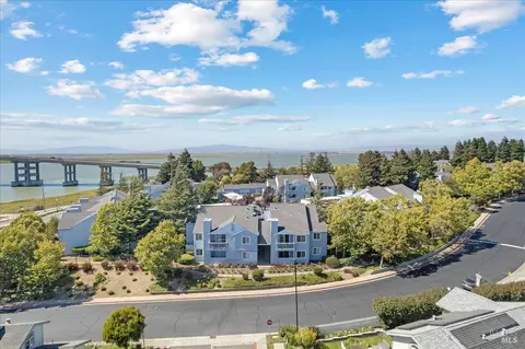 View/Area - 159 Lighthouse Dr, Vallejo, CA 94590 photo 2 of 4