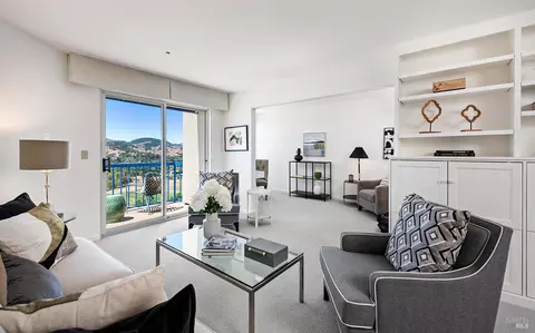 100 Thorndale Dr #410, San Rafael, CA 94903