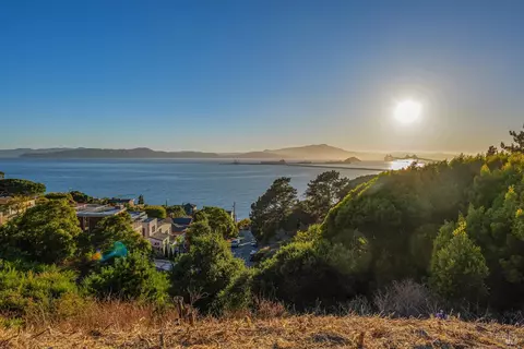 0 Pacific Ave, Richmond, CA 94801