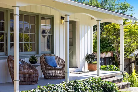 114 Richardson Dr, Mill Valley, CA 94941