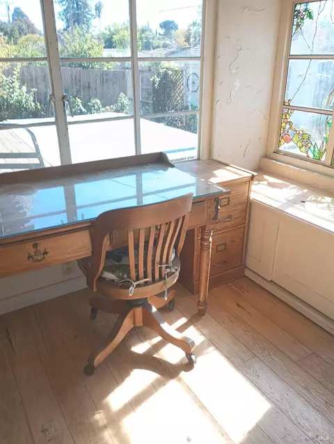Other - 361 Steffan St, Vallejo, CA 94591 photo 13 of 19