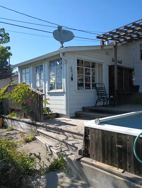 Other - 361 Steffan St, Vallejo, CA 94591 photo 15 of 19