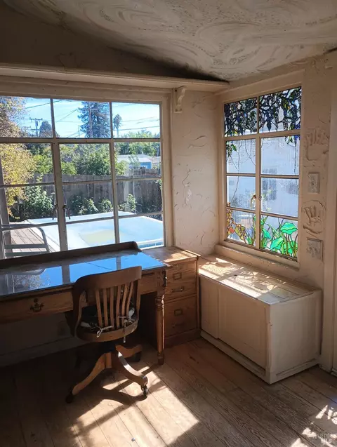 Other - 361 Steffan St, Vallejo, CA 94591 photo 11 of 19