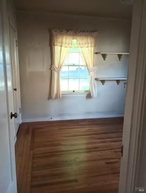 Bedroom - 361 Steffan St, Vallejo, CA 94591 photo 1 of 3