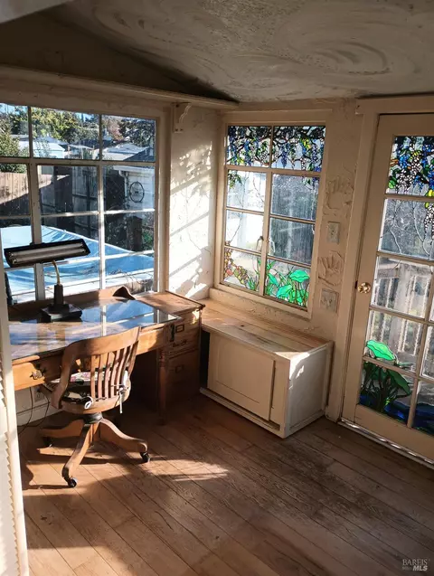Other - 361 Steffan St, Vallejo, CA 94591 photo 14 of 19