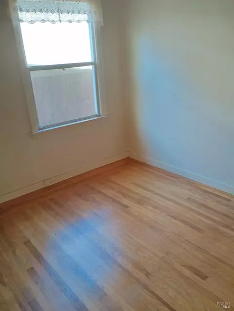 Other - 361 Steffan St, Vallejo, CA 94591 photo 5 of 19