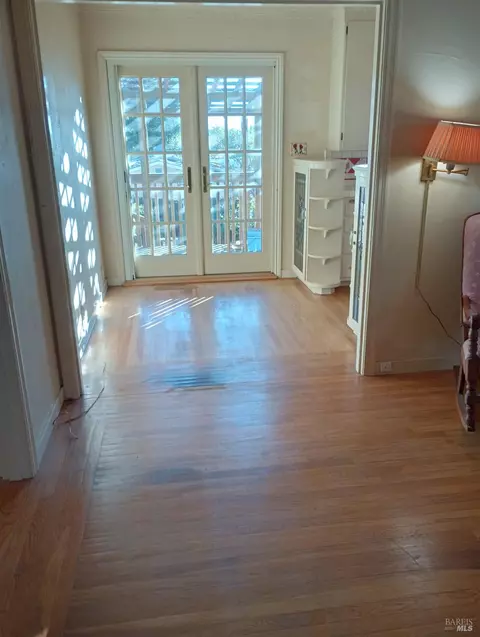 Other - 361 Steffan St, Vallejo, CA 94591 photo 6 of 19