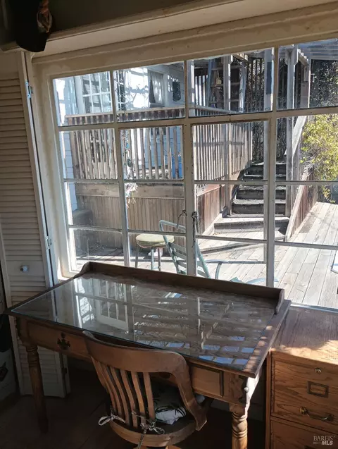 Other - 361 Steffan St, Vallejo, CA 94591 photo 12 of 19