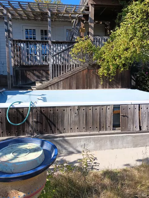 Other - 361 Steffan St, Vallejo, CA 94591 photo 17 of 19