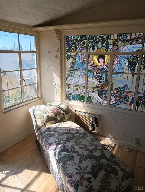 Other - 361 Steffan St, Vallejo, CA 94591 photo 8 of 19