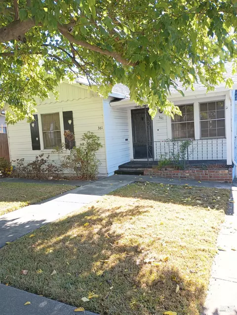 Other - 361 Steffan St, Vallejo, CA 94591 photo 2 of 19