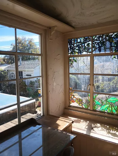 Exterior - 361 Steffan St, Vallejo, CA 94591 photo 3 of 14