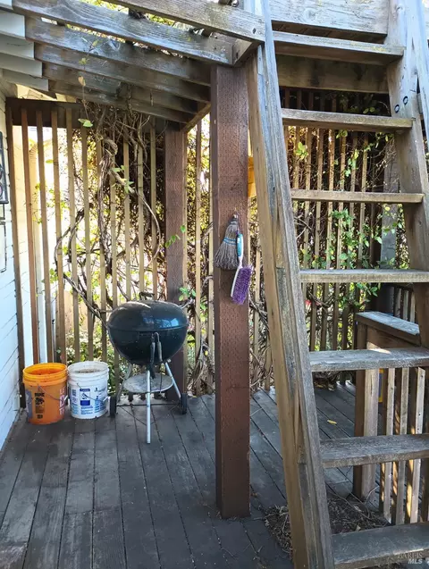 Other - 361 Steffan St, Vallejo, CA 94591 photo 16 of 19