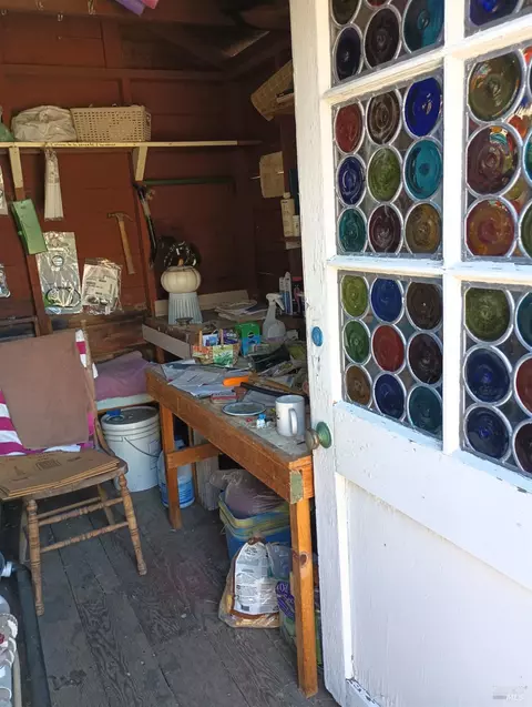 Other - 361 Steffan St, Vallejo, CA 94591 photo 18 of 19