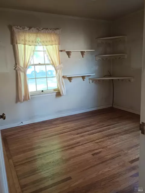 Bedroom - 361 Steffan St, Vallejo, CA 94591 photo 3 of 3