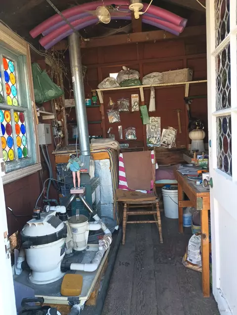 Other - 361 Steffan St, Vallejo, CA 94591 photo 19 of 19