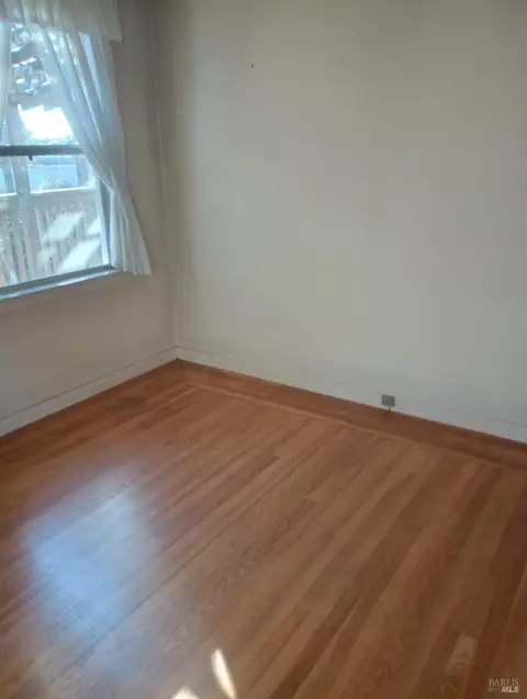Other - 361 Steffan St, Vallejo, CA 94591 photo 3 of 19