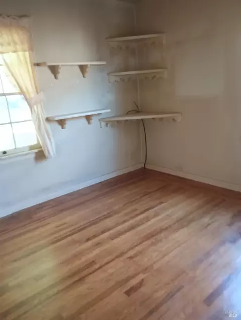 Other - 361 Steffan St, Vallejo, CA 94591 photo 4 of 19