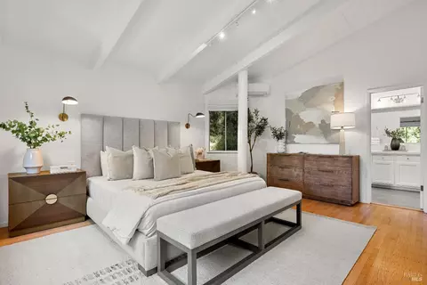306 Edgewood Ave, Mill Valley, CA 94941 photo 23