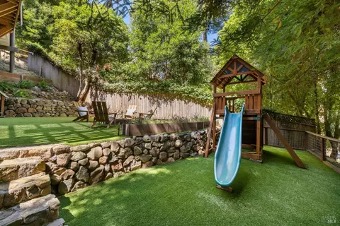 306 Edgewood Ave, Mill Valley, CA 94941 photo 50