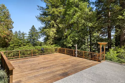 306 Edgewood Ave, Mill Valley, CA 94941 photo 52