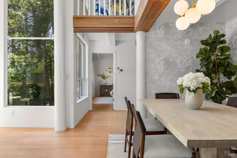 306 Edgewood Ave, Mill Valley, CA 94941 photo 22