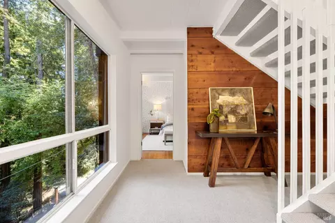 306 Edgewood Ave, Mill Valley, CA 94941 photo 35